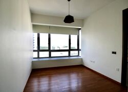 Ascentia Sky (D3), Condominium #526000461